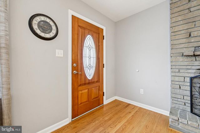 217 WOODPOINT AVE, Hagerstown, MD 21740