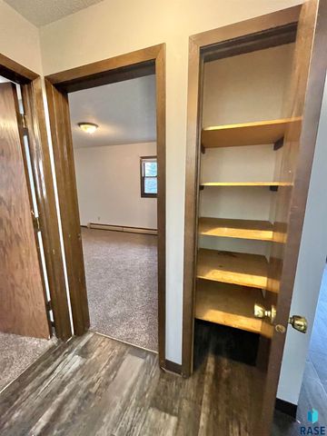 235 W 1st St Street, Tea, SD 57064