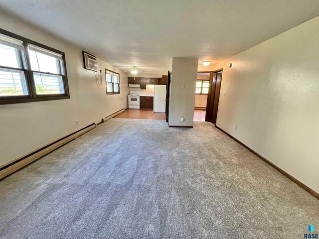 235 W 1st St Street, Tea, SD 57064