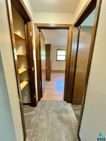 235 W 1st St Street, Tea, SD 57064