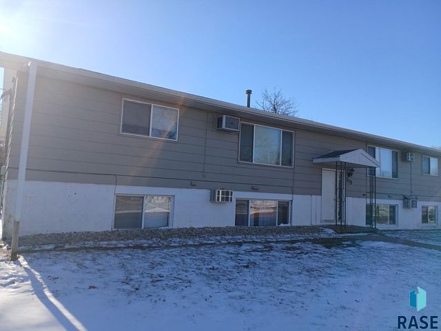 235 W 1st St Street, Tea, SD 57064