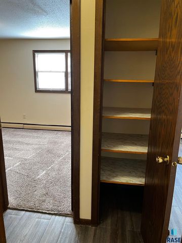 235 W 1st St Street, Tea, SD 57064