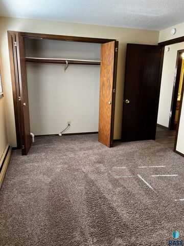 235 W 1st St Street, Tea, SD 57064