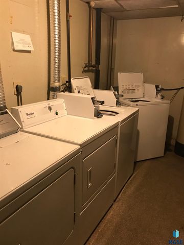 235 W 1st St Street, Tea, SD 57064