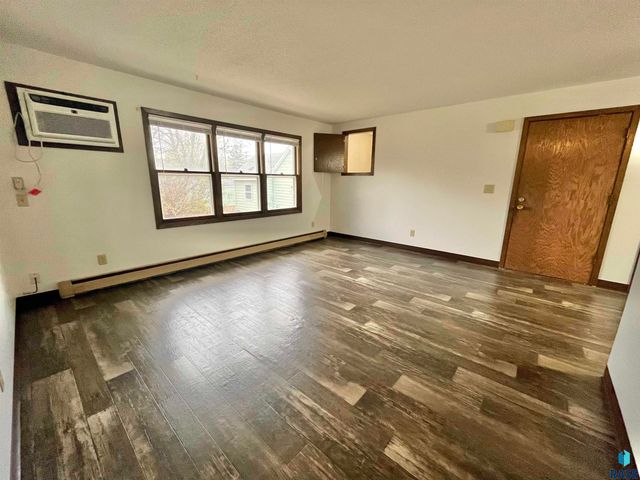 235 W 1st St Street, Tea, SD 57064