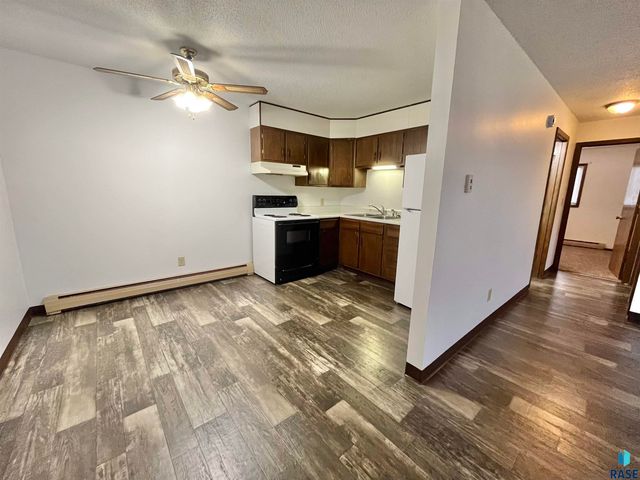 235 W 1st St Street, Tea, SD 57064