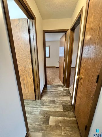 235 W 1st St Street, Tea, SD 57064