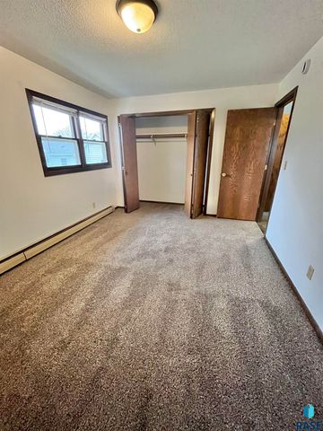 235 W 1st St Street, Tea, SD 57064