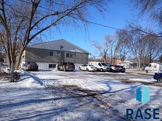235 W 1st St Street, Tea, SD 57064