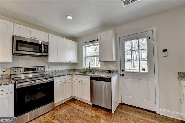 1978 Terry Mill Road SE, Atlanta, GA 30316