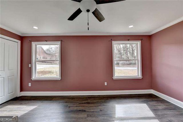 1978 Terry Mill Road SE, Atlanta, GA 30316