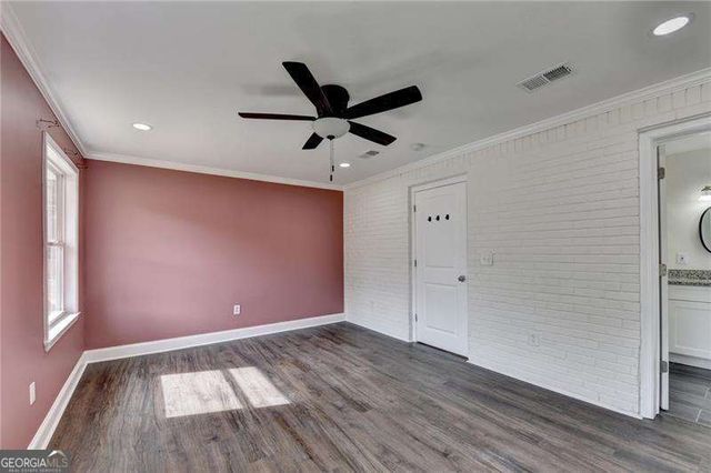 1978 Terry Mill Road SE, Atlanta, GA 30316