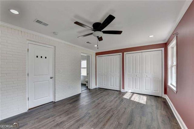 1978 Terry Mill Road SE, Atlanta, GA 30316