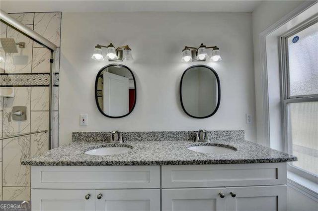 1978 Terry Mill Road SE, Atlanta, GA 30316