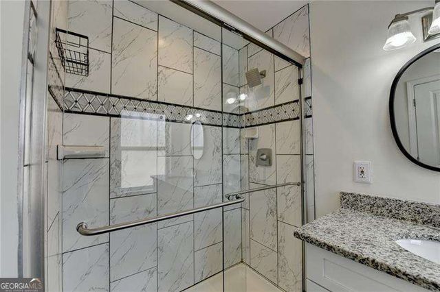 1978 Terry Mill Road SE, Atlanta, GA 30316