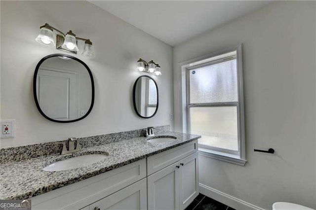 1978 Terry Mill Road SE, Atlanta, GA 30316