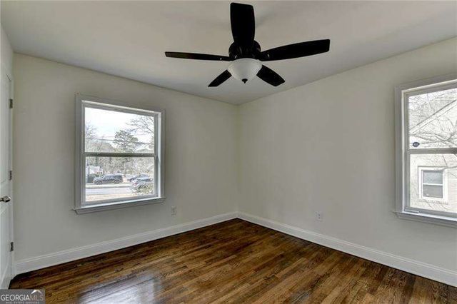 1978 Terry Mill Road SE, Atlanta, GA 30316