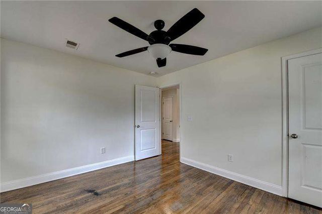 1978 Terry Mill Road SE, Atlanta, GA 30316