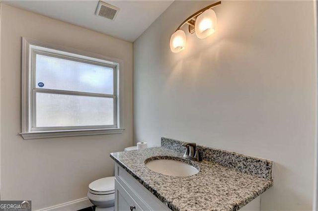 1978 Terry Mill Road SE, Atlanta, GA 30316