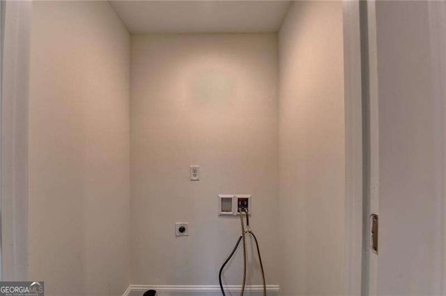 1978 Terry Mill Road SE, Atlanta, GA 30316