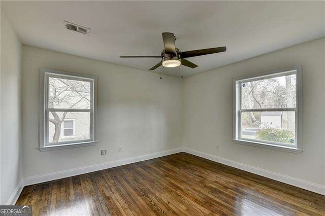 1978 Terry Mill Road SE, Atlanta, GA 30316