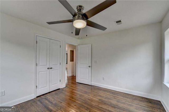 1978 Terry Mill Road SE, Atlanta, GA 30316