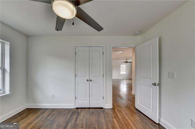 1978 Terry Mill Road SE, Atlanta, GA 30316