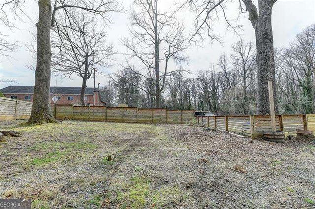 1978 Terry Mill Road SE, Atlanta, GA 30316