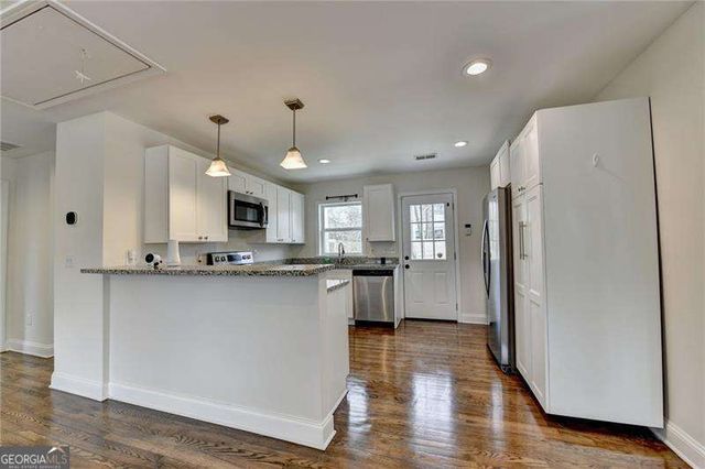 1978 Terry Mill Road SE, Atlanta, GA 30316