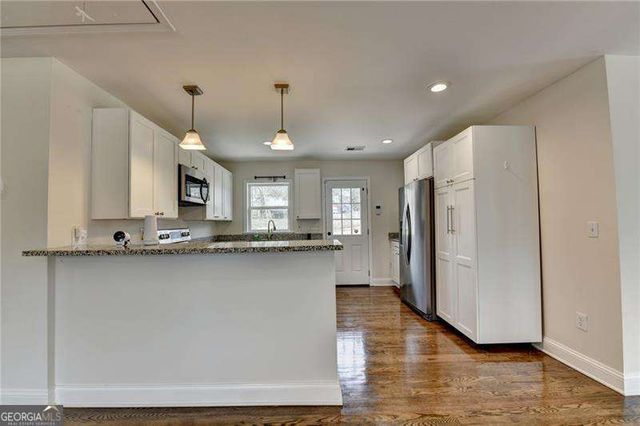 1978 Terry Mill Road SE, Atlanta, GA 30316