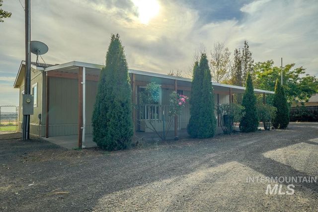 53 W 600 S, Jerome, ID 83338 property photo