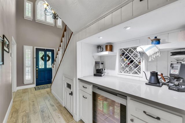 1509 Kilgarlin Lane, Deer Park, TX 77536