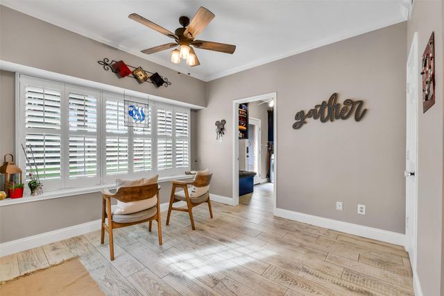 1509 Kilgarlin Lane, Deer Park, TX 77536