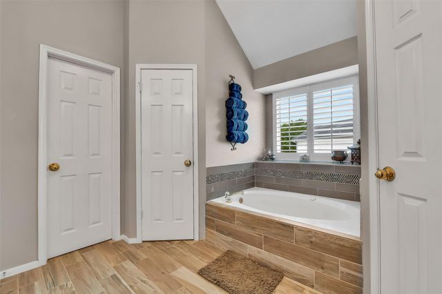 1509 Kilgarlin Lane, Deer Park, TX 77536