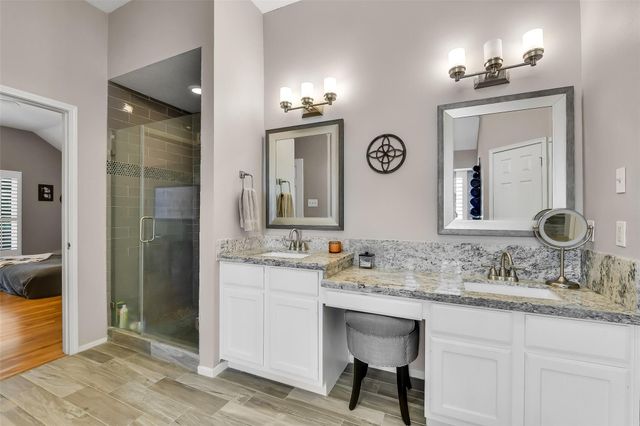 1509 Kilgarlin Lane, Deer Park, TX 77536