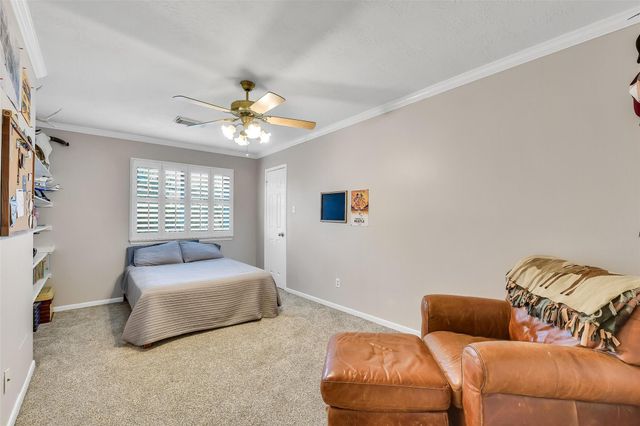 1509 Kilgarlin Lane, Deer Park, TX 77536