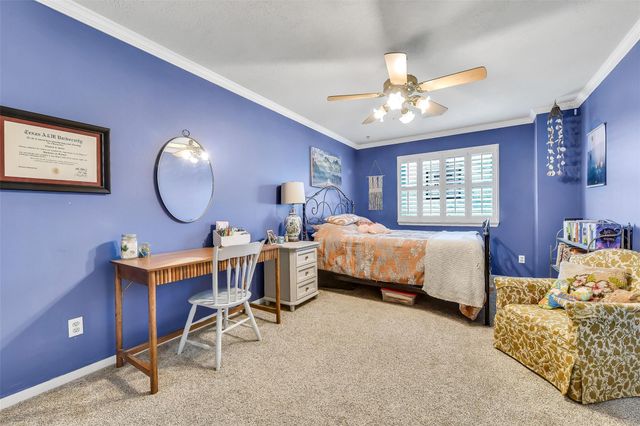 1509 Kilgarlin Lane, Deer Park, TX 77536