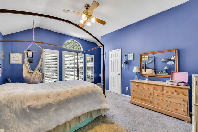 1509 Kilgarlin Lane, Deer Park, TX 77536