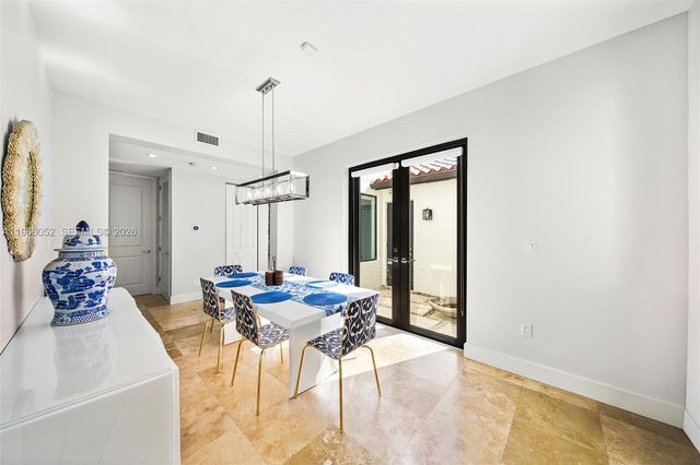 6001 SW 28th St, Miami, FL 33155