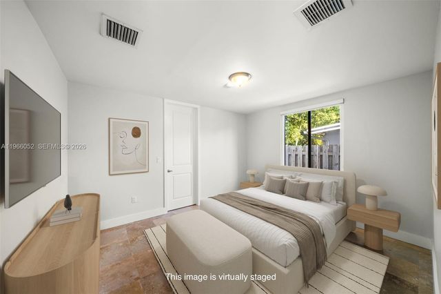 6001 SW 28th St, Miami, FL 33155