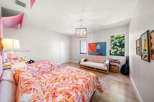 6001 SW 28th St, Miami, FL 33155