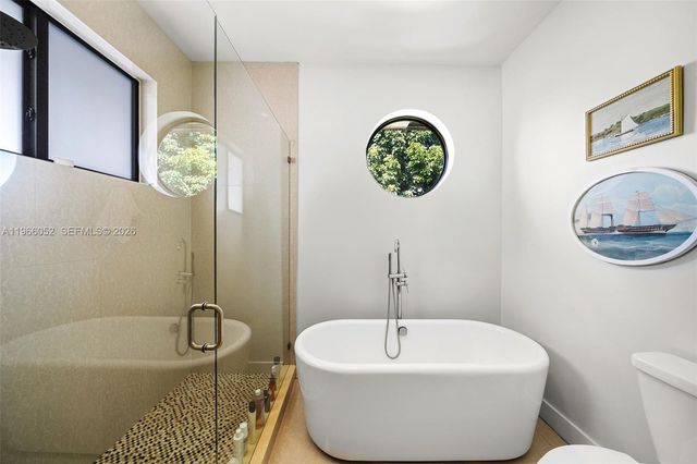 6001 SW 28th St, Miami, FL 33155