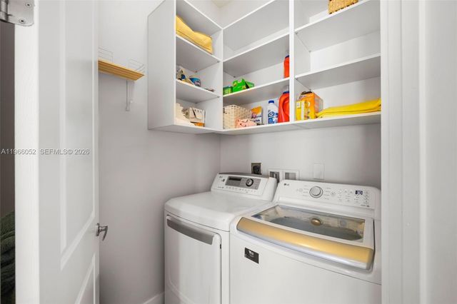 6001 SW 28th St, Miami, FL 33155