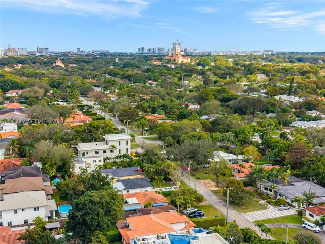 6001 SW 28th St, Miami, FL 33155