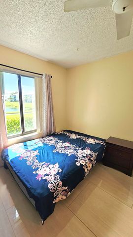 1004 Green Pine Boulevard G1, West Palm Beach, FL 33409