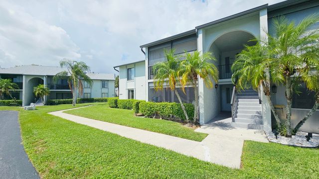 1004 Green Pine Boulevard G1, West Palm Beach, FL 33409