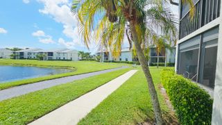 1004 Green Pine Boulevard G1, West Palm Beach, FL 33409