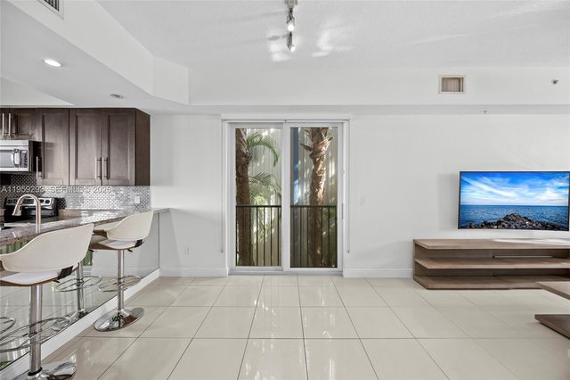 2690 N Federal Hwy 65, Boynton Beach, FL 33435