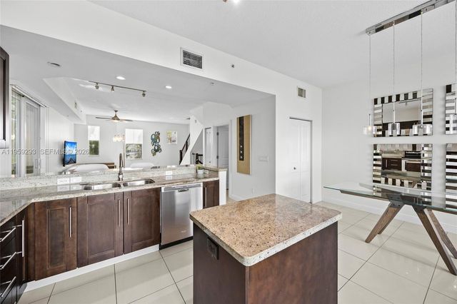 2690 N Federal Hwy 65, Boynton Beach, FL 33435