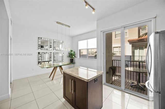 2690 N Federal Hwy 65, Boynton Beach, FL 33435